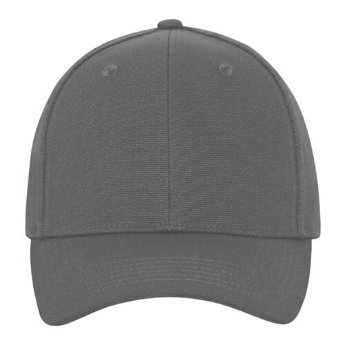 ATC WeRK™ CANVAS SNAPBACK CAP Vignette