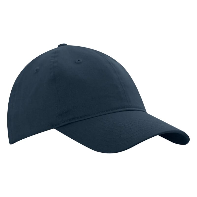 ATC™ EVERYDAY COTTON TWILL DAD HAT Vignette