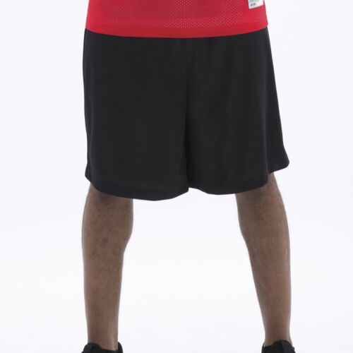 ATC™ PRO MESH SHORTS Vignette