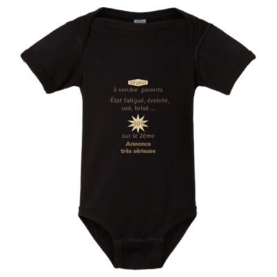 parent 4424 Vignette