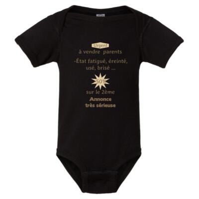 parent 4424 Vignette