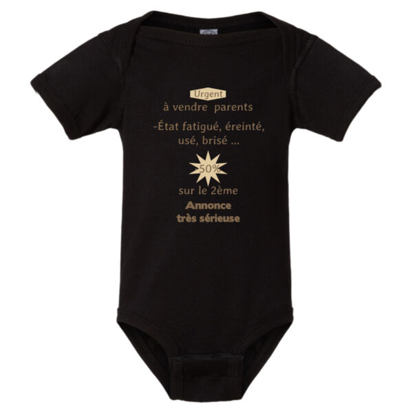 parent 4424 Vignette