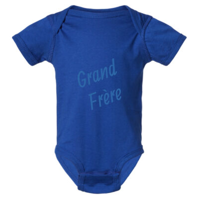 Grand frere 4424 Vignette