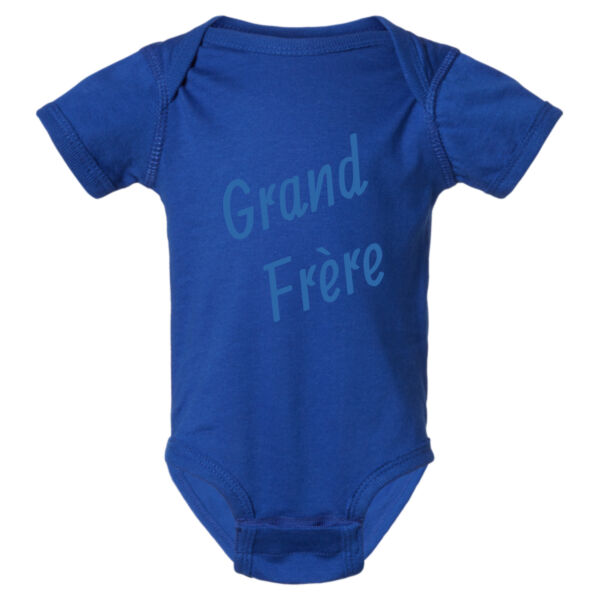 Grand frere 4424 Vignette