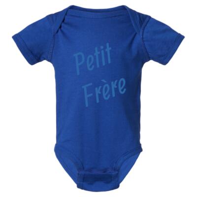 Petit frere 4424 Vignette