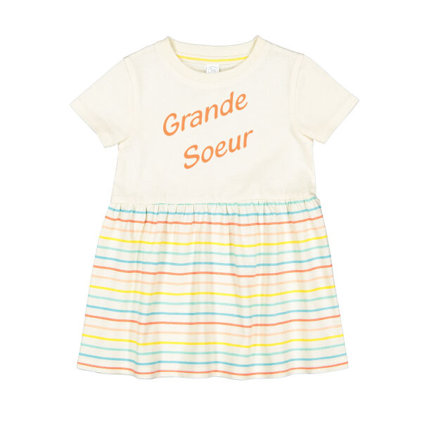 grande soeur 5330 Vignette