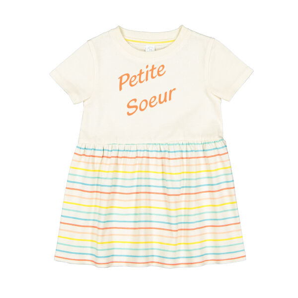 petite soeur 5330 Vignette