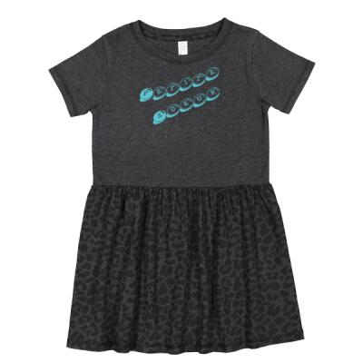 Petite soeur 5333  Vignette