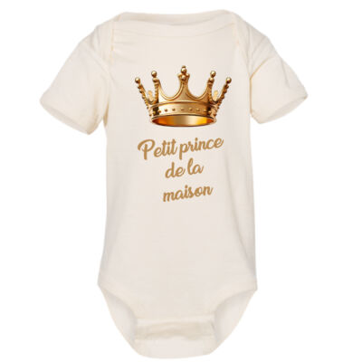 petit prince 4424 Vignette