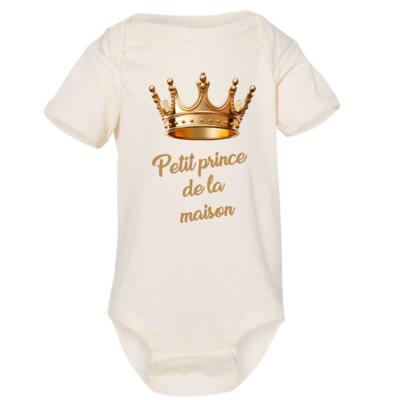 petit prince 4424 Vignette