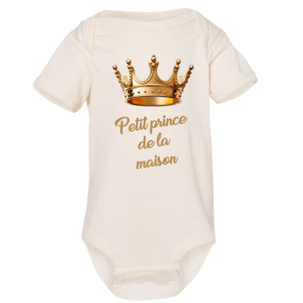 petit prince 4424 Vignette