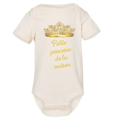 petite princesse 4424  Vignette