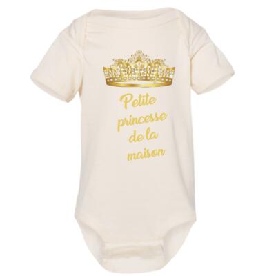 petite princesse 4424  Vignette