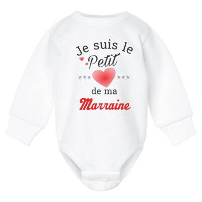 Coeur de ma Vignette