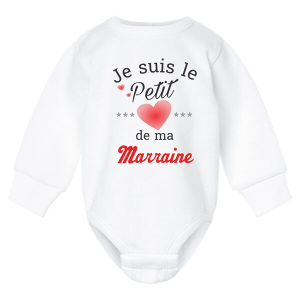 Coeur de ma Vignette