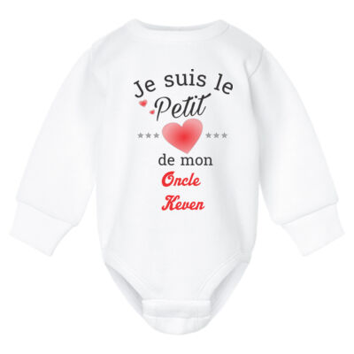 Coeur de mon Vignette