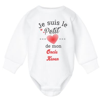 Coeur de mon Vignette