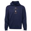 ATC™ PTECH® FLEECE HOODIE Vignette