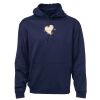 ATC™ PTECH® FLEECE HOODIE Vignette