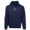 ATC™ PTECH® FLEECE HOODIE Vignette