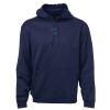 ATC™ PTECH® FLEECE HOODIE Vignette