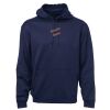 ATC™ PTECH® FLEECE HOODIE Vignette