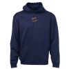 ATC™ PTECH® FLEECE HOODIE Vignette