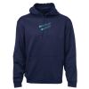 ATC™ PTECH® FLEECE HOODIE Vignette