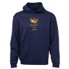 ATC™ PTECH® FLEECE HOODIE Vignette