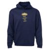 ATC™ PTECH® FLEECE HOODIE Vignette