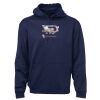ATC™ PTECH® FLEECE HOODIE Vignette