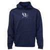 ATC™ PTECH® FLEECE HOODIE Vignette