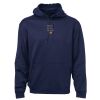 ATC™ PTECH® FLEECE HOODIE Vignette