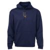 ATC™ PTECH® FLEECE HOODIE Vignette