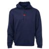 ATC™ PTECH® FLEECE HOODIE Vignette