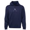 ATC™ PTECH® FLEECE HOODIE Vignette