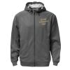 ATC™ PTECH® FLEECE HOODED JACKET Vignette