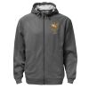 ATC™ PTECH® FLEECE HOODED JACKET Vignette