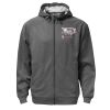ATC™ PTECH® FLEECE HOODED JACKET Vignette