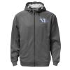 ATC™ PTECH® FLEECE HOODED JACKET Vignette