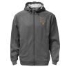 ATC™ PTECH® FLEECE HOODED JACKET Vignette