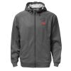 ATC™ PTECH® FLEECE HOODED JACKET Vignette