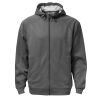 ATC™ PTECH® FLEECE HOODED JACKET Vignette