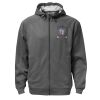ATC™ PTECH® FLEECE HOODED JACKET Vignette