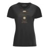ATC™ PRO TEAM SHORT SLEEVE LADIES' TEE Vignette