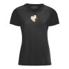 ATC™ PRO TEAM SHORT SLEEVE LADIES' TEE Vignette