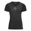 ATC™ PRO TEAM SHORT SLEEVE LADIES' TEE Vignette