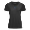 ATC™ PRO TEAM SHORT SLEEVE LADIES' TEE Vignette