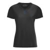 ATC™ PRO TEAM SHORT SLEEVE LADIES' TEE Vignette