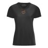 ATC™ PRO TEAM SHORT SLEEVE LADIES' TEE Vignette